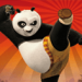 Kungfu Panda Dövüş