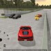 Live For Speed Yarışı 1