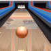 3D Süper Bowling