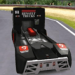 3D Renault Tır Yarışı