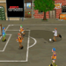 3D Street Football