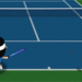 3D Tenis Turnuvası 4