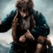 Hobbit 3