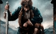Hobbit 3