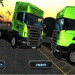 3D Tır Yarışı 2