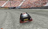 Süper Nascar