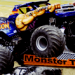 Monster Truck 360