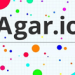 Agar.io