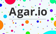 Agar.io