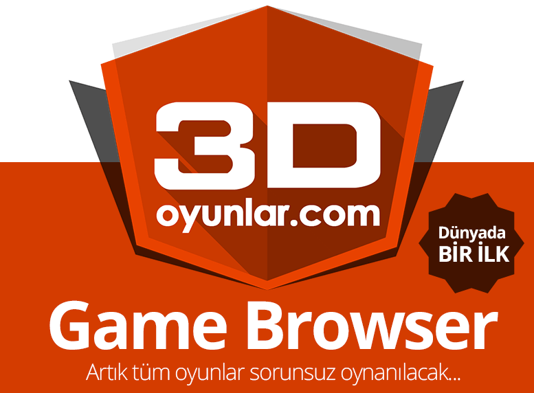 gamebrowser