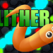 Slither.io