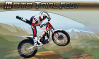 Moto Trial Fest